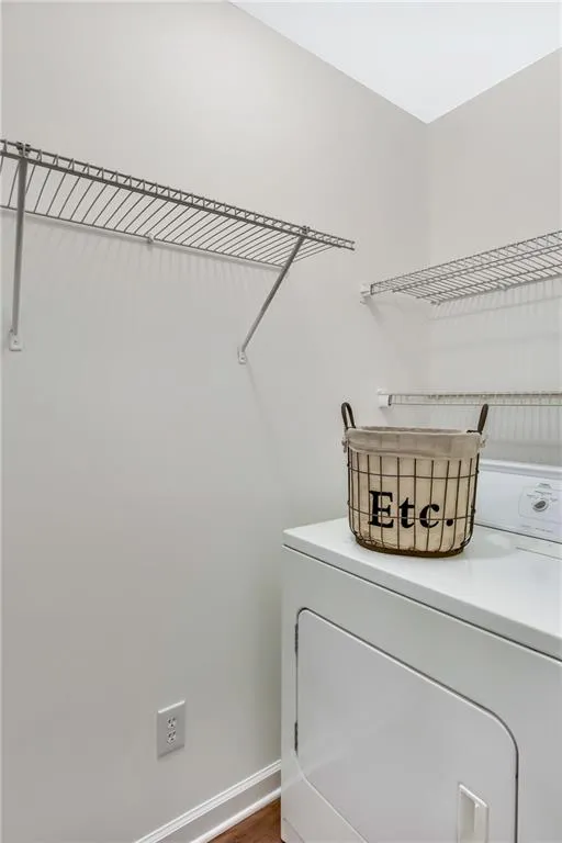 7500 Roswell Road Unit 30, Sandy Springs, Georgia 30350, 2 Bedrooms Bedrooms, ,2 BathroomsBathrooms,Residential,Sold,7500 Roswell Road Unit 30,6596566