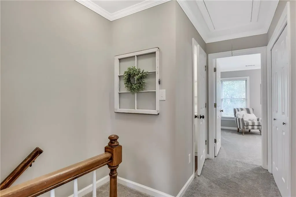 7500 Roswell Road Unit 30, Sandy Springs, Georgia 30350, 2 Bedrooms Bedrooms, ,2 BathroomsBathrooms,Residential,Sold,7500 Roswell Road Unit 30,6596566