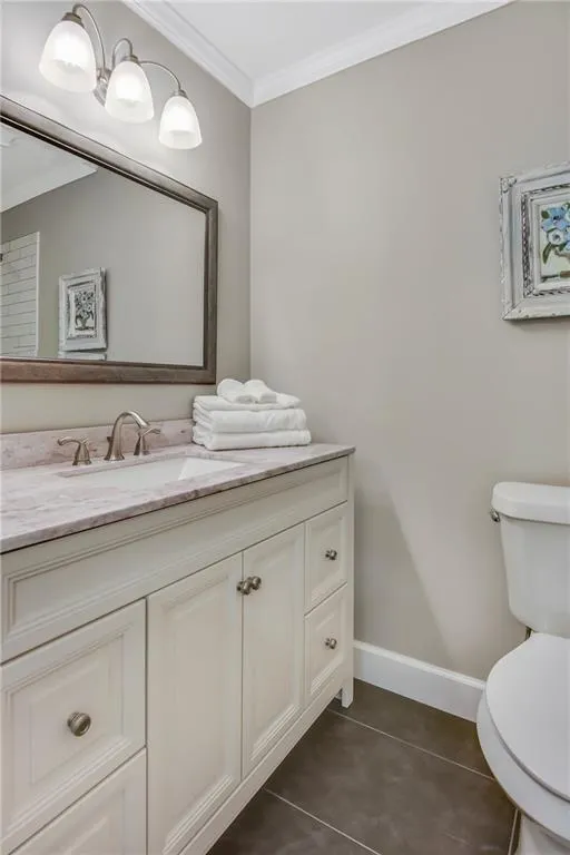 7500 Roswell Road Unit 30, Sandy Springs, Georgia 30350, 2 Bedrooms Bedrooms, ,2 BathroomsBathrooms,Residential,Sold,7500 Roswell Road Unit 30,6596566