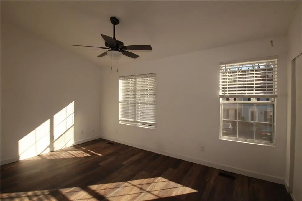 3107 Queen Anne Court, Sandy Springs, Georgia 30350, 2 Bedrooms Bedrooms, ,2 BathroomsBathrooms,Residential,Sold,3107 Queen Anne Court,7159803