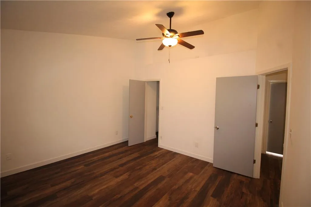 3107 Queen Anne Court, Sandy Springs, Georgia 30350, 2 Bedrooms Bedrooms, ,2 BathroomsBathrooms,Residential,Sold,3107 Queen Anne Court,7159803