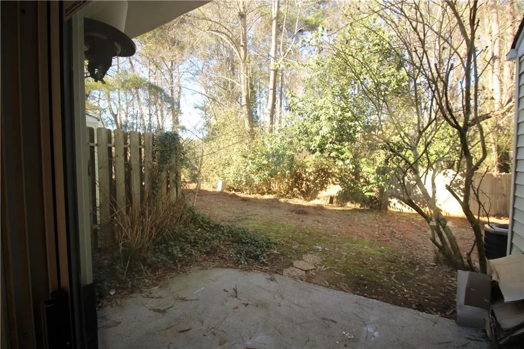 3107 Queen Anne Court, Sandy Springs, Georgia 30350, 2 Bedrooms Bedrooms, ,2 BathroomsBathrooms,Residential,Sold,3107 Queen Anne Court,7159803