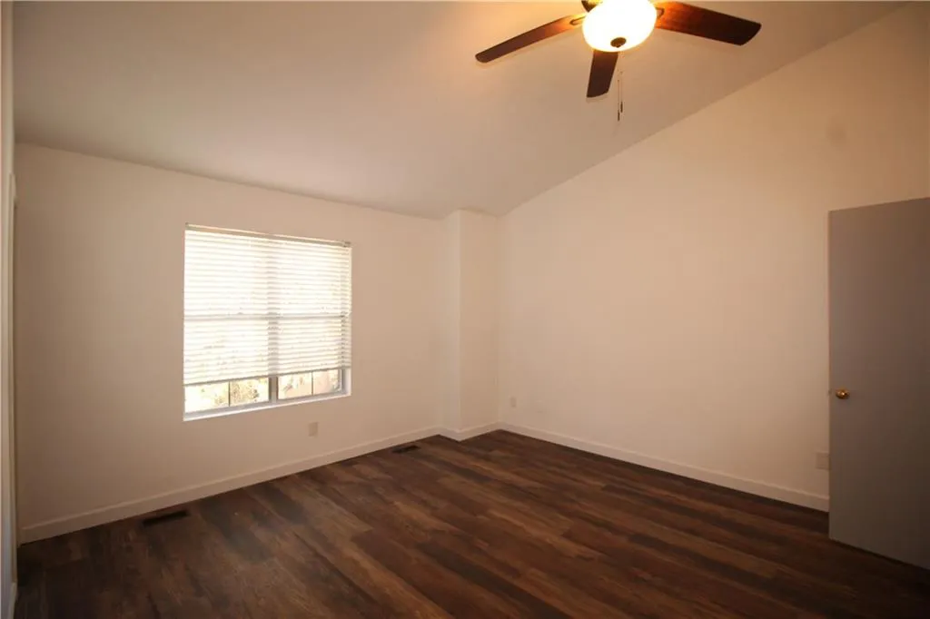 3107 Queen Anne Court, Sandy Springs, Georgia 30350, 2 Bedrooms Bedrooms, ,2 BathroomsBathrooms,Residential,Sold,3107 Queen Anne Court,7159803