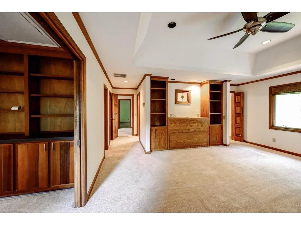 75 Mountain Creek Trace, Sandy Springs, Georgia 30328, 5 Bedrooms Bedrooms, ,4 BathroomsBathrooms,Residential,Sold,75 Mountain Creek Trace,5805669