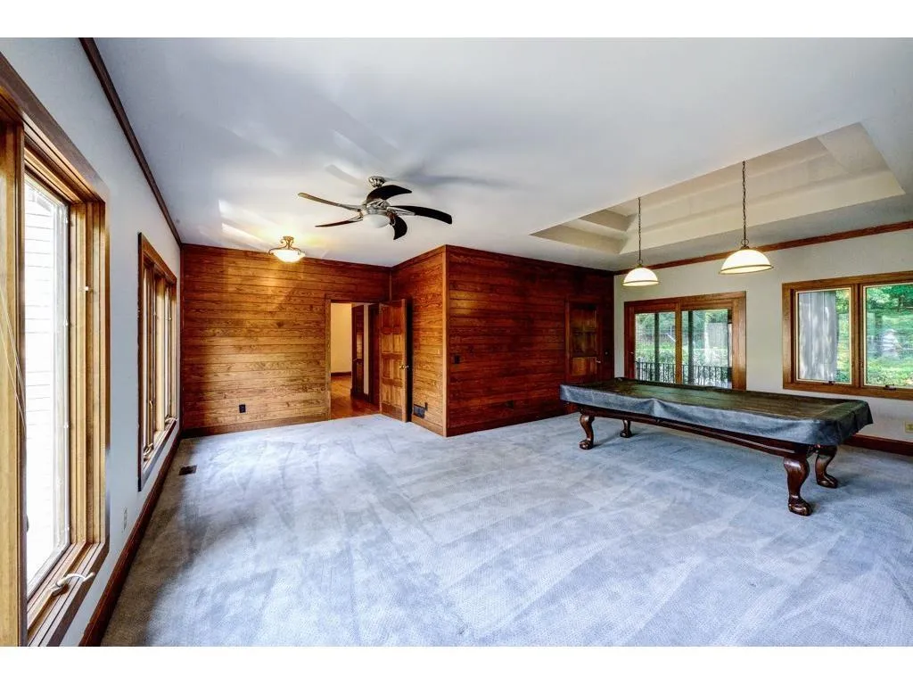 75 Mountain Creek Trace, Sandy Springs, Georgia 30328, 5 Bedrooms Bedrooms, ,4 BathroomsBathrooms,Residential,Sold,75 Mountain Creek Trace,5805669