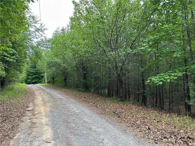 585 Galaxy Way, Ranger, Georgia 30734