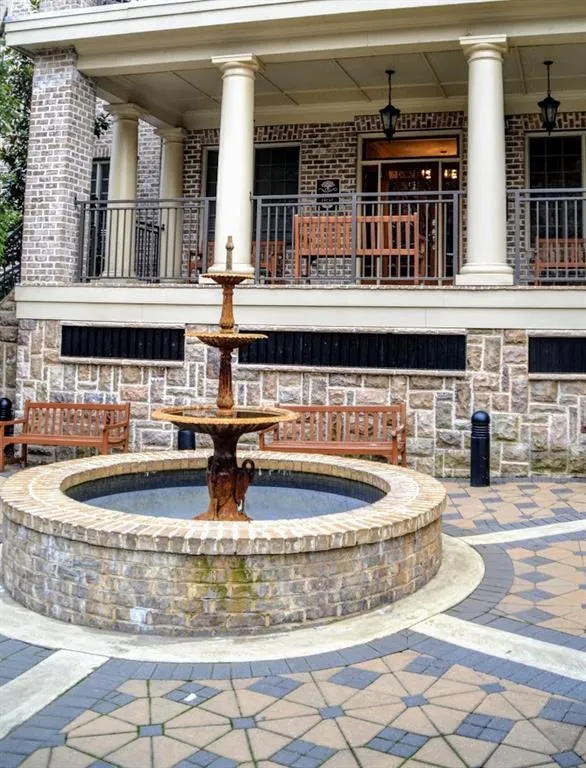 1055 Piedmont Avenue Ne Unit 207, Atlanta, Georgia 30309, 1 Bedroom Bedrooms, ,1 BathroomBathrooms,Residential,Sold,1055 Piedmont Avenue Ne Unit 207,5877929