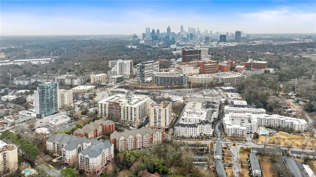 50 Biscayne Drive Nw Unit 2111, Atlanta, Georgia 30309, 2 Bedrooms Bedrooms, ,2 BathroomsBathrooms,Residential,For Sale,50 Biscayne Drive Nw Unit 2111,7531920 50 Biscayne Drive Nw Unit 2111, Atlanta, Georgia 30309, 2 Bedrooms Bedrooms, ,2 BathroomsBathrooms,Residential,For Sale,50 Biscayne Drive Nw Unit 2111,7531920