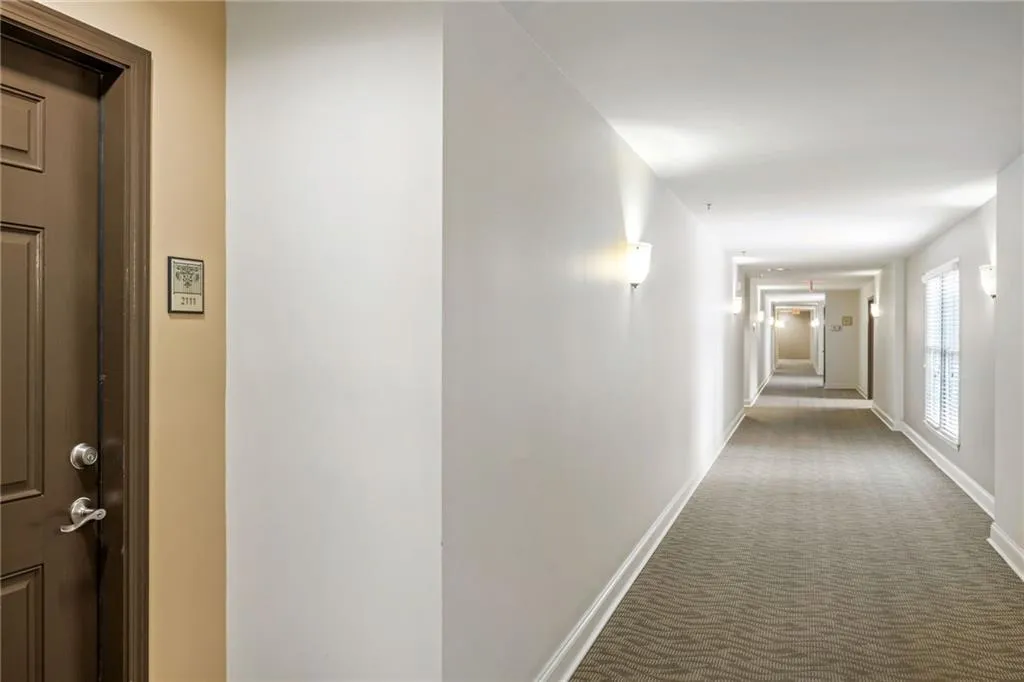 50 Biscayne Drive Nw Unit 2111, Atlanta, Georgia 30309, 2 Bedrooms Bedrooms, ,2 BathroomsBathrooms,Residential,For Sale,50 Biscayne Drive Nw Unit 2111,7531920 50 Biscayne Drive Nw Unit 2111, Atlanta, Georgia 30309, 2 Bedrooms Bedrooms, ,2 BathroomsBathrooms,Residential,For Sale,50 Biscayne Drive Nw Unit 2111,7531920