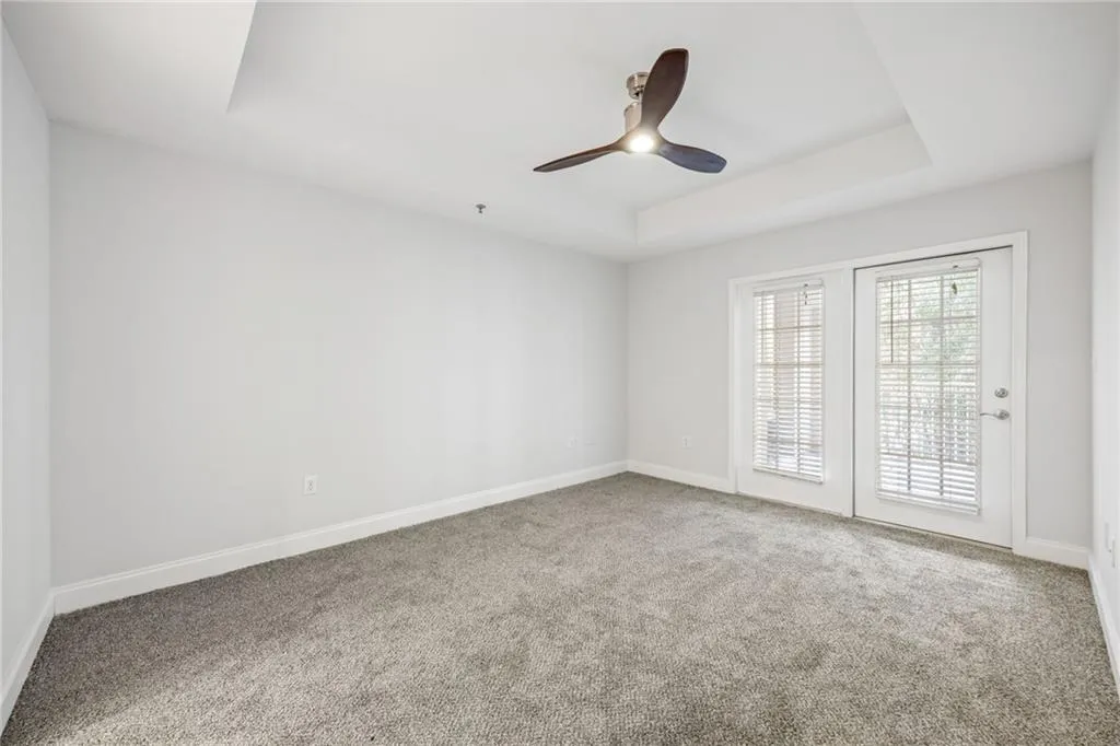 50 Biscayne Drive Nw Unit 2111, Atlanta, Georgia 30309, 2 Bedrooms Bedrooms, ,2 BathroomsBathrooms,Residential,For Sale,50 Biscayne Drive Nw Unit 2111,7531920 50 Biscayne Drive Nw Unit 2111, Atlanta, Georgia 30309, 2 Bedrooms Bedrooms, ,2 BathroomsBathrooms,Residential,For Sale,50 Biscayne Drive Nw Unit 2111,7531920