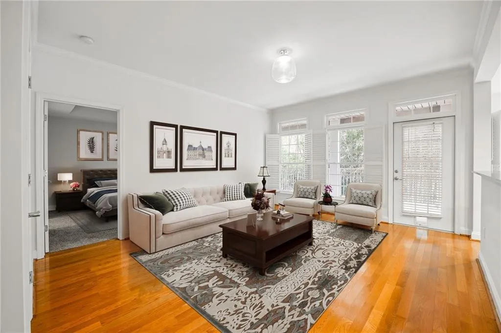 50 Biscayne Drive Nw Unit 2111, Atlanta, Georgia 30309, 2 Bedrooms Bedrooms, ,2 BathroomsBathrooms,Residential,For Sale,50 Biscayne Drive Nw Unit 2111,7531920 50 Biscayne Drive Nw Unit 2111, Atlanta, Georgia 30309, 2 Bedrooms Bedrooms, ,2 BathroomsBathrooms,Residential,For Sale,50 Biscayne Drive Nw Unit 2111,7531920