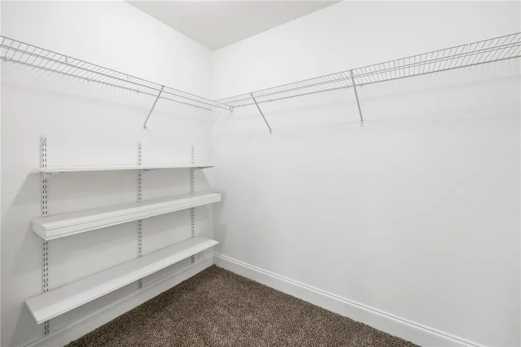 50 Biscayne Drive Nw Unit 2111, Atlanta, Georgia 30309, 2 Bedrooms Bedrooms, ,2 BathroomsBathrooms,Residential,For Sale,50 Biscayne Drive Nw Unit 2111,7531920 50 Biscayne Drive Nw Unit 2111, Atlanta, Georgia 30309, 2 Bedrooms Bedrooms, ,2 BathroomsBathrooms,Residential,For Sale,50 Biscayne Drive Nw Unit 2111,7531920