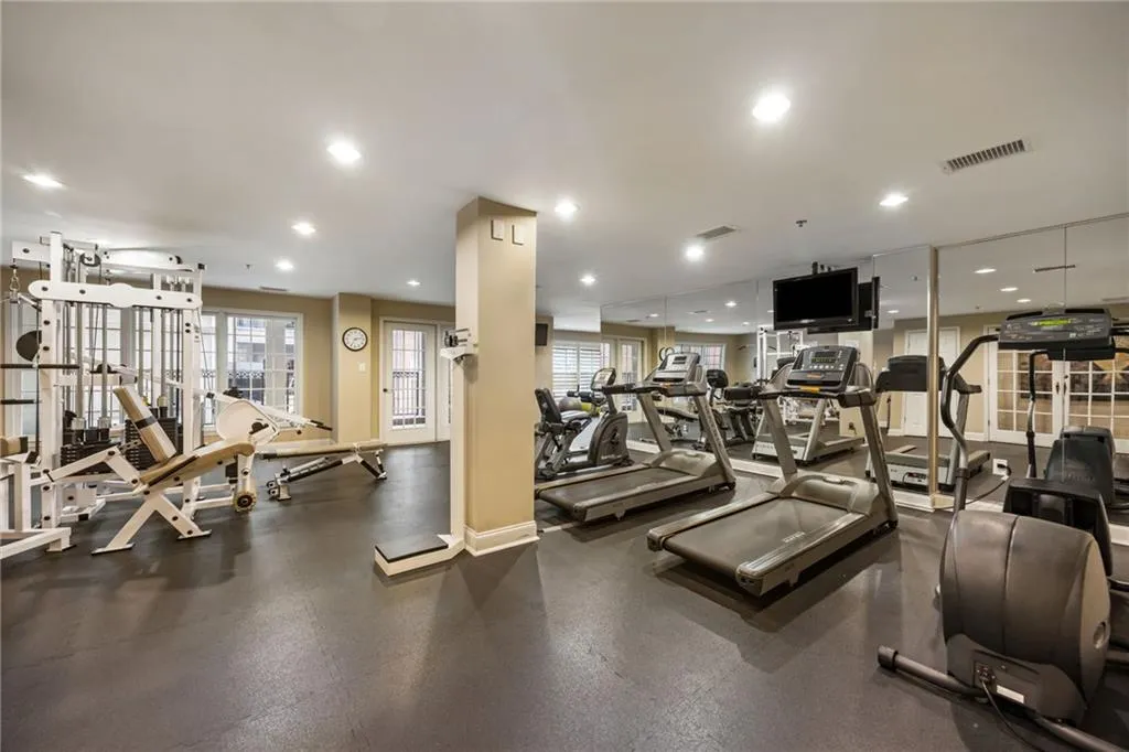 50 Biscayne Drive Nw Unit 2111, Atlanta, Georgia 30309, 2 Bedrooms Bedrooms, ,2 BathroomsBathrooms,Residential,For Sale,50 Biscayne Drive Nw Unit 2111,7531920 50 Biscayne Drive Nw Unit 2111, Atlanta, Georgia 30309, 2 Bedrooms Bedrooms, ,2 BathroomsBathrooms,Residential,For Sale,50 Biscayne Drive Nw Unit 2111,7531920