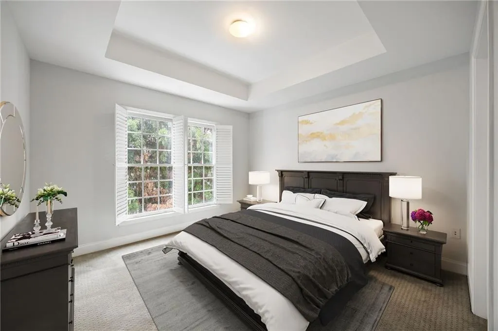 50 Biscayne Drive Nw Unit 2111, Atlanta, Georgia 30309, 2 Bedrooms Bedrooms, ,2 BathroomsBathrooms,Residential,For Sale,50 Biscayne Drive Nw Unit 2111,7531920 50 Biscayne Drive Nw Unit 2111, Atlanta, Georgia 30309, 2 Bedrooms Bedrooms, ,2 BathroomsBathrooms,Residential,For Sale,50 Biscayne Drive Nw Unit 2111,7531920