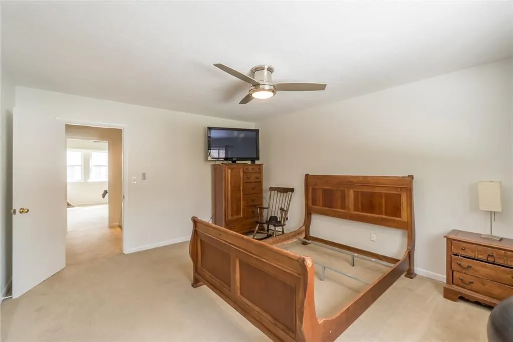 7094 Stonington Drive, Atlanta, Georgia 30328, 2 Bedrooms Bedrooms, ,2 BathroomsBathrooms,Residential,Sold,7094 Stonington Drive,6854909