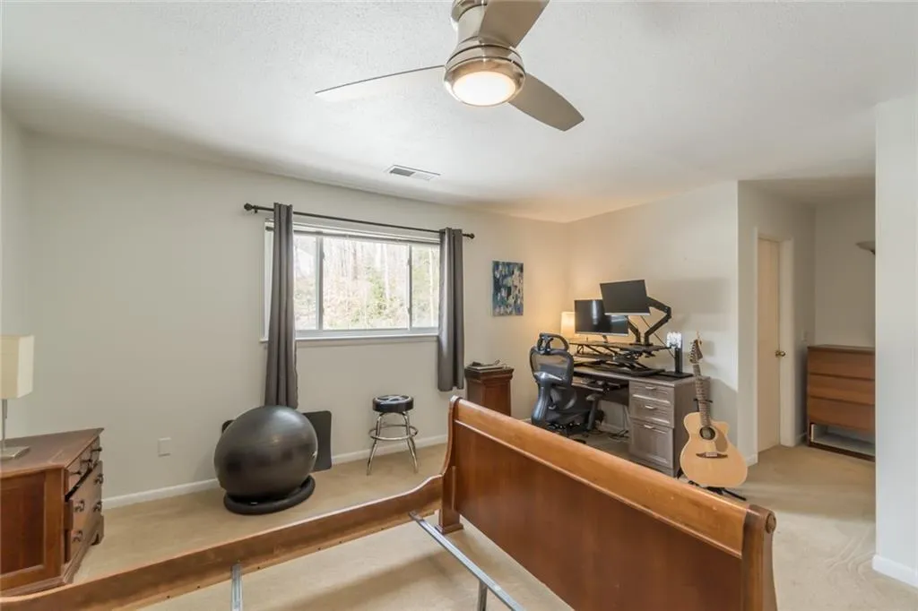 7094 Stonington Drive, Atlanta, Georgia 30328, 2 Bedrooms Bedrooms, ,2 BathroomsBathrooms,Residential,Sold,7094 Stonington Drive,6854909