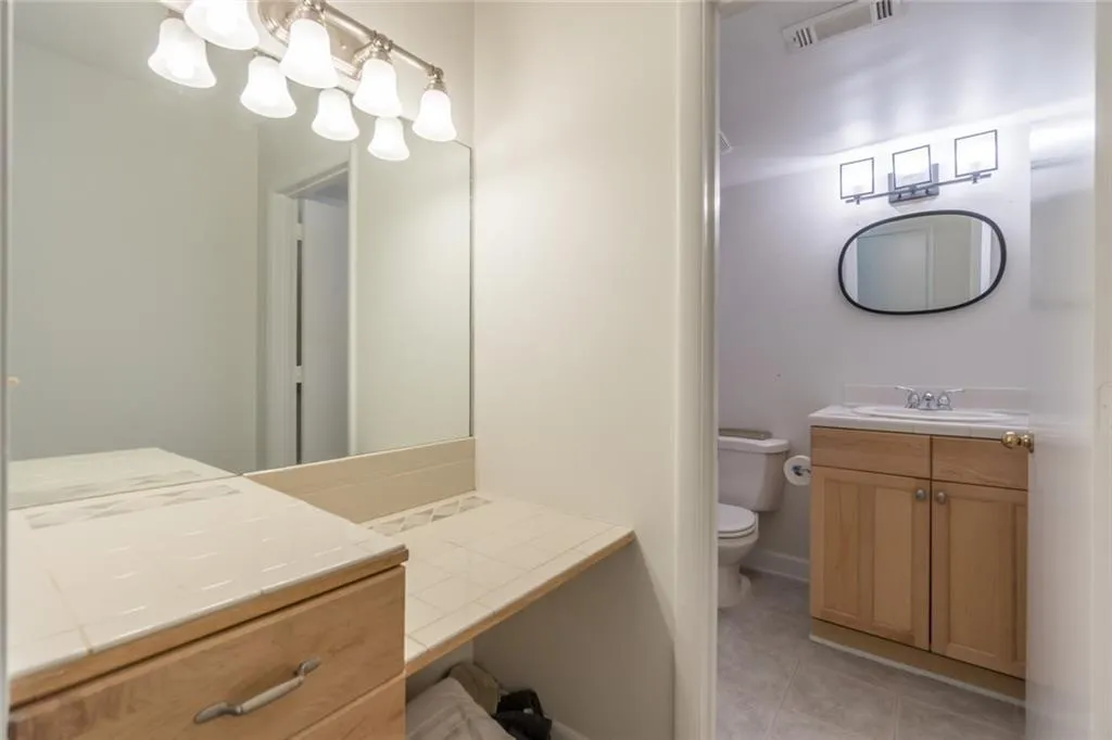 7094 Stonington Drive, Atlanta, Georgia 30328, 2 Bedrooms Bedrooms, ,2 BathroomsBathrooms,Residential,Sold,7094 Stonington Drive,6854909