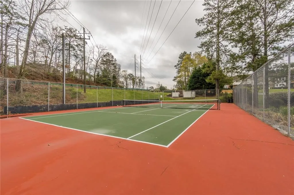 7094 Stonington Drive, Atlanta, Georgia 30328, 2 Bedrooms Bedrooms, ,2 BathroomsBathrooms,Residential,Sold,7094 Stonington Drive,6854909