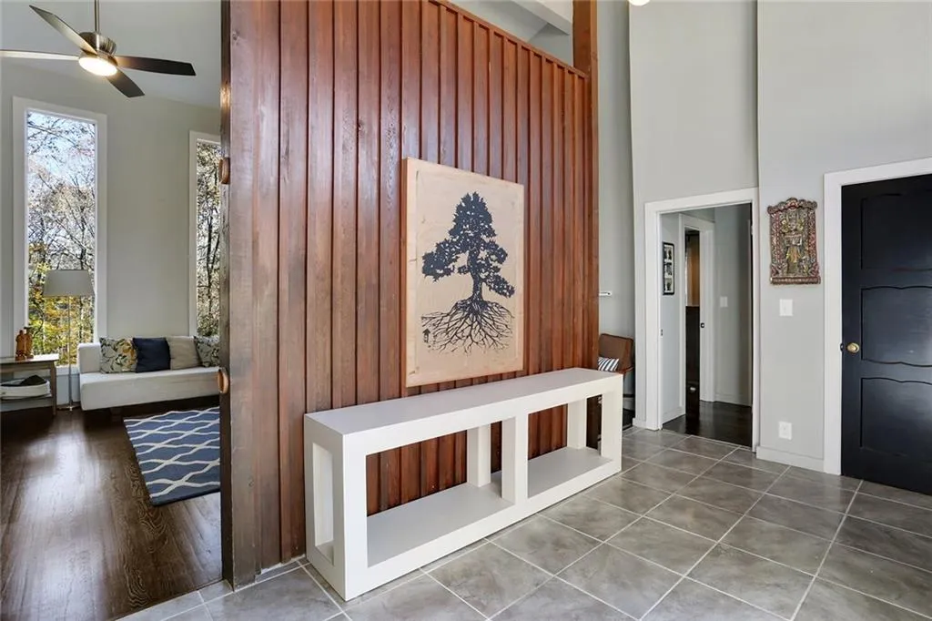 8165 Innsbruck Drive, Atlanta, Georgia 30350, 4 Bedrooms Bedrooms, ,3 BathroomsBathrooms,Residential,Sold,8165 Innsbruck Drive,5625969