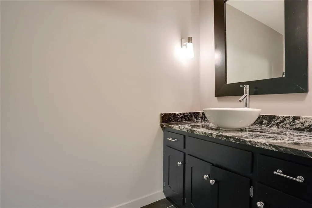 8165 Innsbruck Drive, Atlanta, Georgia 30350, 4 Bedrooms Bedrooms, ,3 BathroomsBathrooms,Residential,Sold,8165 Innsbruck Drive,5625969