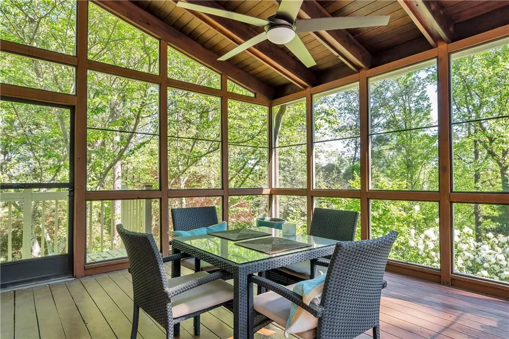5120 Jett Forest Trail, Atlanta, Georgia 30327, 5 Bedrooms Bedrooms, ,4 BathroomsBathrooms,Residential,Sold,5120 Jett Forest Trail,6537740