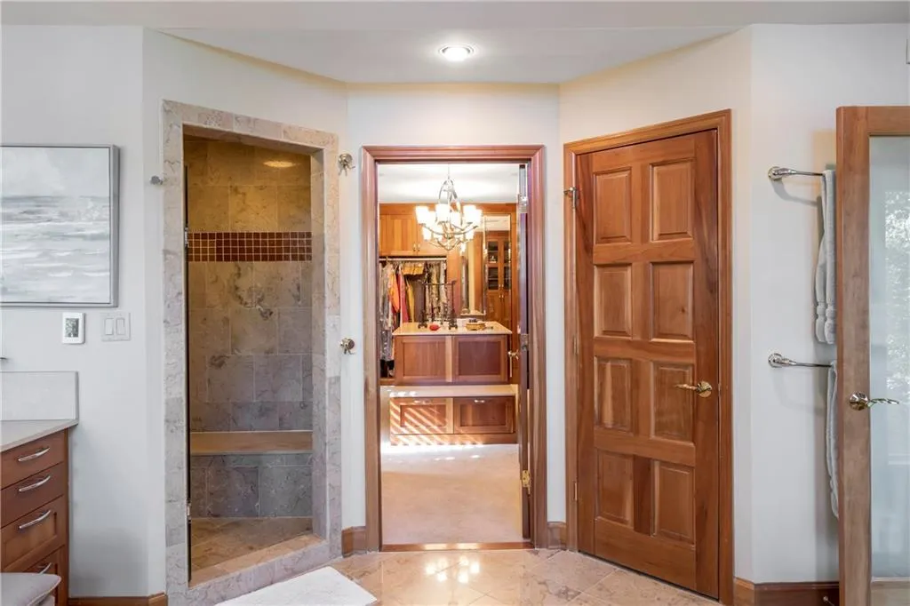 5120 Jett Forest Trail, Atlanta, Georgia 30327, 5 Bedrooms Bedrooms, ,4 BathroomsBathrooms,Residential,Sold,5120 Jett Forest Trail,6537740
