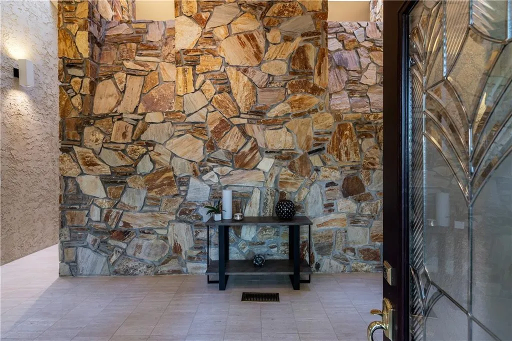 5120 Jett Forest Trail, Atlanta, Georgia 30327, 5 Bedrooms Bedrooms, ,4 BathroomsBathrooms,Residential,Sold,5120 Jett Forest Trail,6537740
