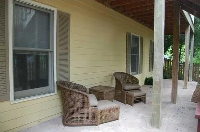 1155 Davis Place Nw, Atlanta, Georgia 30318, 4 Bedrooms Bedrooms, ,3 BathroomsBathrooms,Residential,Sold,1155 Davis Place Nw,5766578