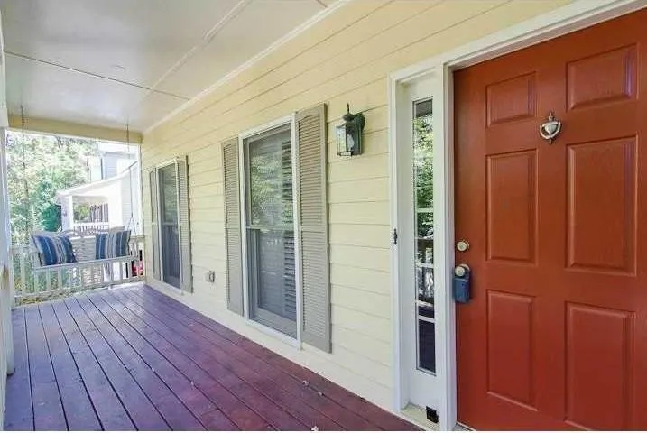 1155 Davis Place Nw, Atlanta, Georgia 30318, 4 Bedrooms Bedrooms, ,3 BathroomsBathrooms,Residential,Sold,1155 Davis Place Nw,5766578