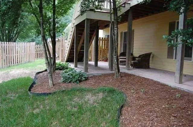 1155 Davis Place Nw, Atlanta, Georgia 30318, 4 Bedrooms Bedrooms, ,3 BathroomsBathrooms,Residential,Sold,1155 Davis Place Nw,5766578