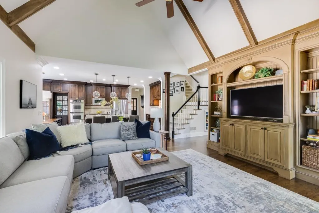 285 Lackland Court, Sandy Springs, Georgia 30350, 5 Bedrooms Bedrooms, ,4 BathroomsBathrooms,Residential,Sold,285 Lackland Court,6959754 285 Lackland Court, Sandy Springs, Georgia 30350, 5 Bedrooms Bedrooms, ,4 BathroomsBathrooms,Residential,Sold,285 Lackland Court,6959754