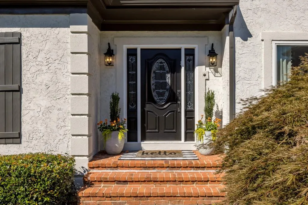 285 Lackland Court, Sandy Springs, Georgia 30350, 5 Bedrooms Bedrooms, ,4 BathroomsBathrooms,Residential,Sold,285 Lackland Court,6959754 285 Lackland Court, Sandy Springs, Georgia 30350, 5 Bedrooms Bedrooms, ,4 BathroomsBathrooms,Residential,Sold,285 Lackland Court,6959754