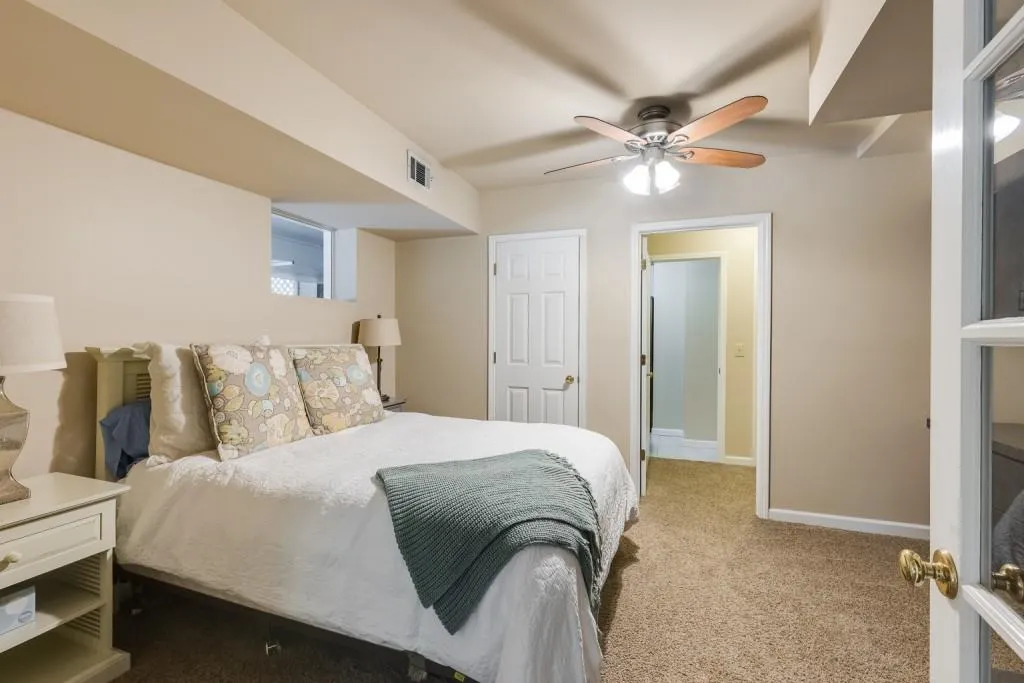 285 Lackland Court, Sandy Springs, Georgia 30350, 5 Bedrooms Bedrooms, ,4 BathroomsBathrooms,Residential,Sold,285 Lackland Court,6959754 285 Lackland Court, Sandy Springs, Georgia 30350, 5 Bedrooms Bedrooms, ,4 BathroomsBathrooms,Residential,Sold,285 Lackland Court,6959754