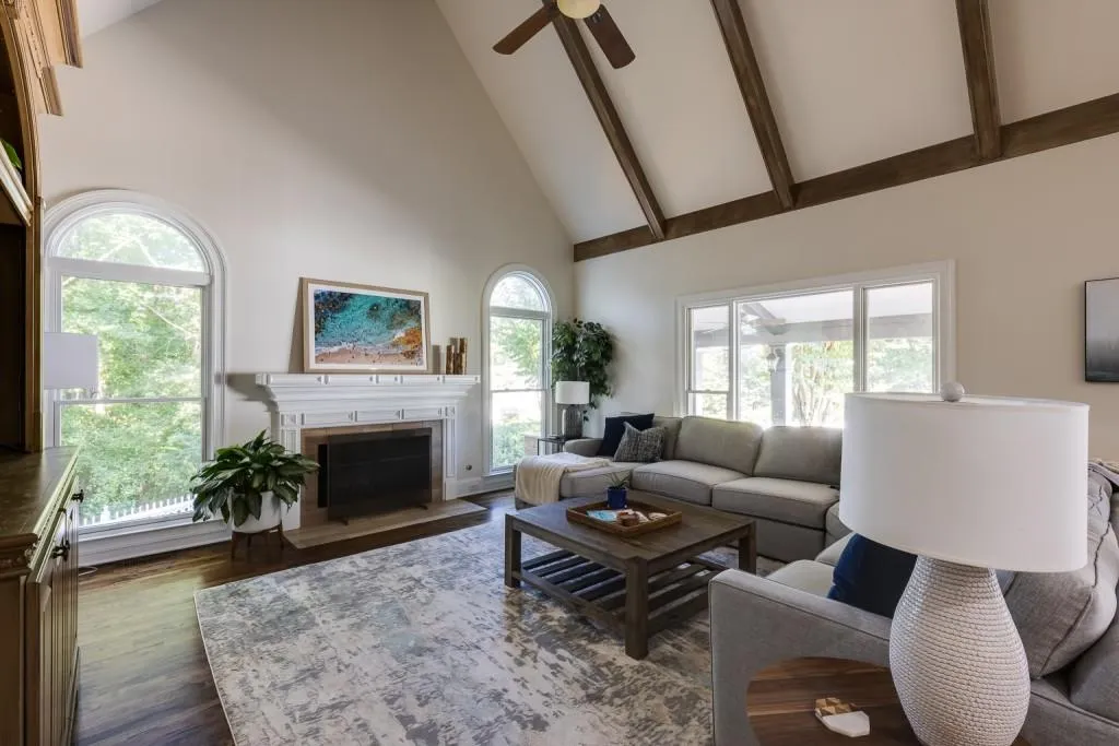 285 Lackland Court, Sandy Springs, Georgia 30350, 5 Bedrooms Bedrooms, ,4 BathroomsBathrooms,Residential,Sold,285 Lackland Court,6959754 285 Lackland Court, Sandy Springs, Georgia 30350, 5 Bedrooms Bedrooms, ,4 BathroomsBathrooms,Residential,Sold,285 Lackland Court,6959754