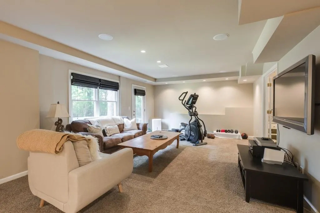 285 Lackland Court, Sandy Springs, Georgia 30350, 5 Bedrooms Bedrooms, ,4 BathroomsBathrooms,Residential,Sold,285 Lackland Court,6959754 285 Lackland Court, Sandy Springs, Georgia 30350, 5 Bedrooms Bedrooms, ,4 BathroomsBathrooms,Residential,Sold,285 Lackland Court,6959754