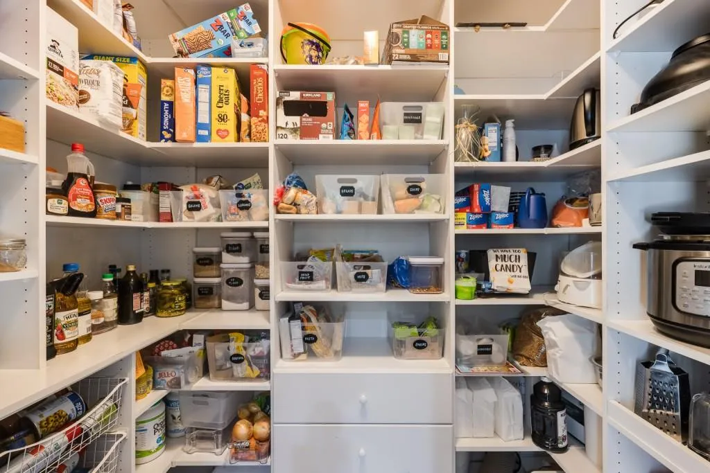 285 Lackland Court, Sandy Springs, Georgia 30350, 5 Bedrooms Bedrooms, ,4 BathroomsBathrooms,Residential,Sold,285 Lackland Court,6959754 285 Lackland Court, Sandy Springs, Georgia 30350, 5 Bedrooms Bedrooms, ,4 BathroomsBathrooms,Residential,Sold,285 Lackland Court,6959754