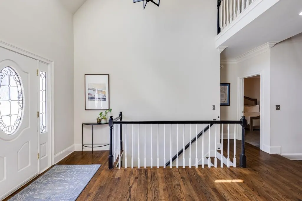 285 Lackland Court, Sandy Springs, Georgia 30350, 5 Bedrooms Bedrooms, ,4 BathroomsBathrooms,Residential,Sold,285 Lackland Court,6959754 285 Lackland Court, Sandy Springs, Georgia 30350, 5 Bedrooms Bedrooms, ,4 BathroomsBathrooms,Residential,Sold,285 Lackland Court,6959754