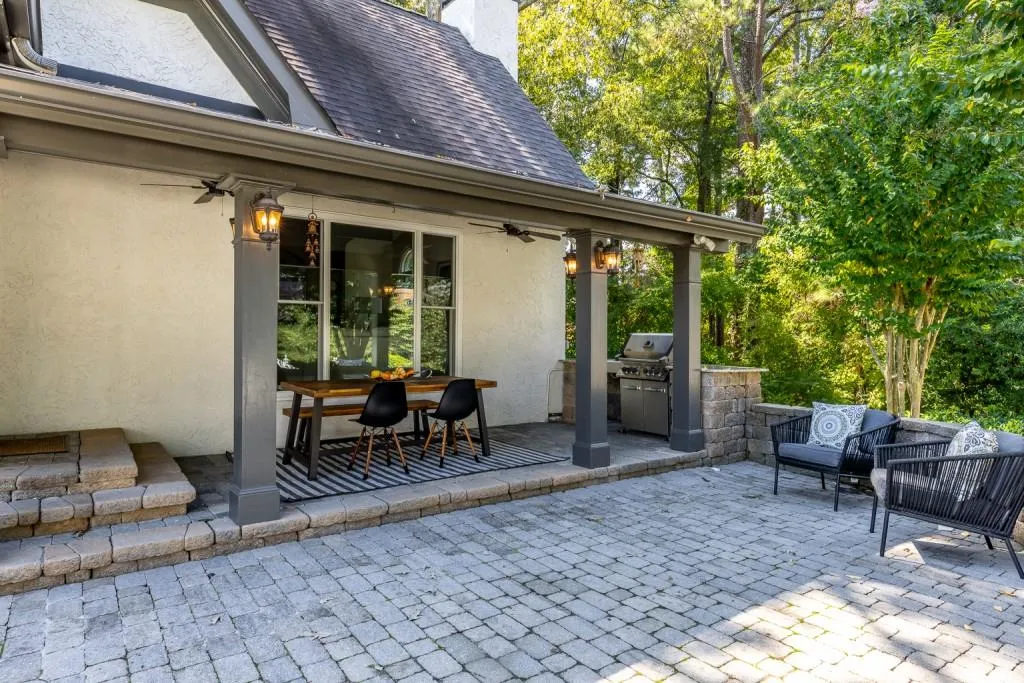 285 Lackland Court, Sandy Springs, Georgia 30350, 5 Bedrooms Bedrooms, ,4 BathroomsBathrooms,Residential,Sold,285 Lackland Court,6959754 285 Lackland Court, Sandy Springs, Georgia 30350, 5 Bedrooms Bedrooms, ,4 BathroomsBathrooms,Residential,Sold,285 Lackland Court,6959754