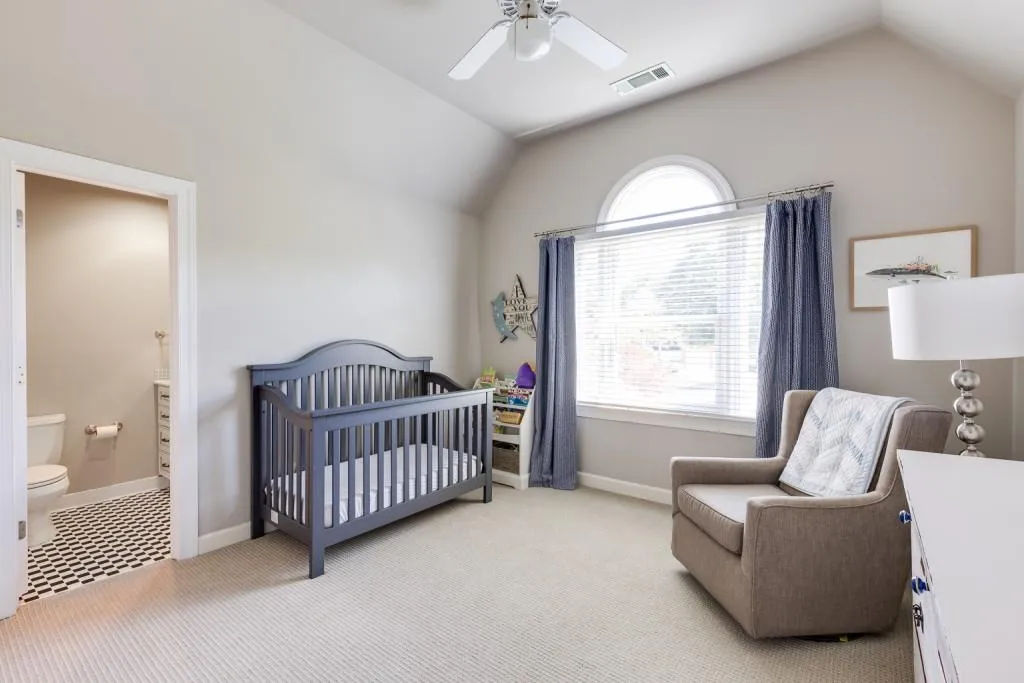 285 Lackland Court, Sandy Springs, Georgia 30350, 5 Bedrooms Bedrooms, ,4 BathroomsBathrooms,Residential,Sold,285 Lackland Court,6959754 285 Lackland Court, Sandy Springs, Georgia 30350, 5 Bedrooms Bedrooms, ,4 BathroomsBathrooms,Residential,Sold,285 Lackland Court,6959754