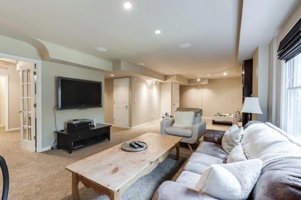 285 Lackland Court, Sandy Springs, Georgia 30350, 5 Bedrooms Bedrooms, ,4 BathroomsBathrooms,Residential,Sold,285 Lackland Court,6959754 285 Lackland Court, Sandy Springs, Georgia 30350, 5 Bedrooms Bedrooms, ,4 BathroomsBathrooms,Residential,Sold,285 Lackland Court,6959754