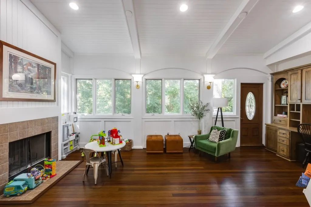 285 Lackland Court, Sandy Springs, Georgia 30350, 5 Bedrooms Bedrooms, ,4 BathroomsBathrooms,Residential,Sold,285 Lackland Court,6959754 285 Lackland Court, Sandy Springs, Georgia 30350, 5 Bedrooms Bedrooms, ,4 BathroomsBathrooms,Residential,Sold,285 Lackland Court,6959754