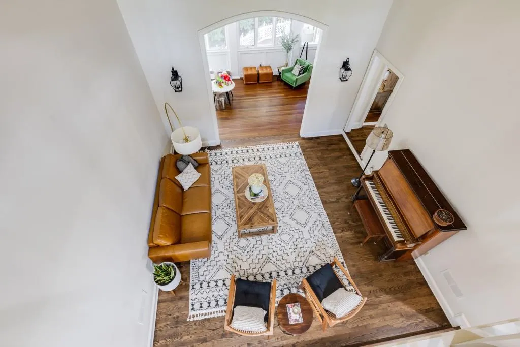 285 Lackland Court, Sandy Springs, Georgia 30350, 5 Bedrooms Bedrooms, ,4 BathroomsBathrooms,Residential,Sold,285 Lackland Court,6959754 285 Lackland Court, Sandy Springs, Georgia 30350, 5 Bedrooms Bedrooms, ,4 BathroomsBathrooms,Residential,Sold,285 Lackland Court,6959754