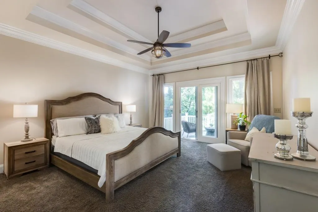 285 Lackland Court, Sandy Springs, Georgia 30350, 5 Bedrooms Bedrooms, ,4 BathroomsBathrooms,Residential,Sold,285 Lackland Court,6959754 285 Lackland Court, Sandy Springs, Georgia 30350, 5 Bedrooms Bedrooms, ,4 BathroomsBathrooms,Residential,Sold,285 Lackland Court,6959754