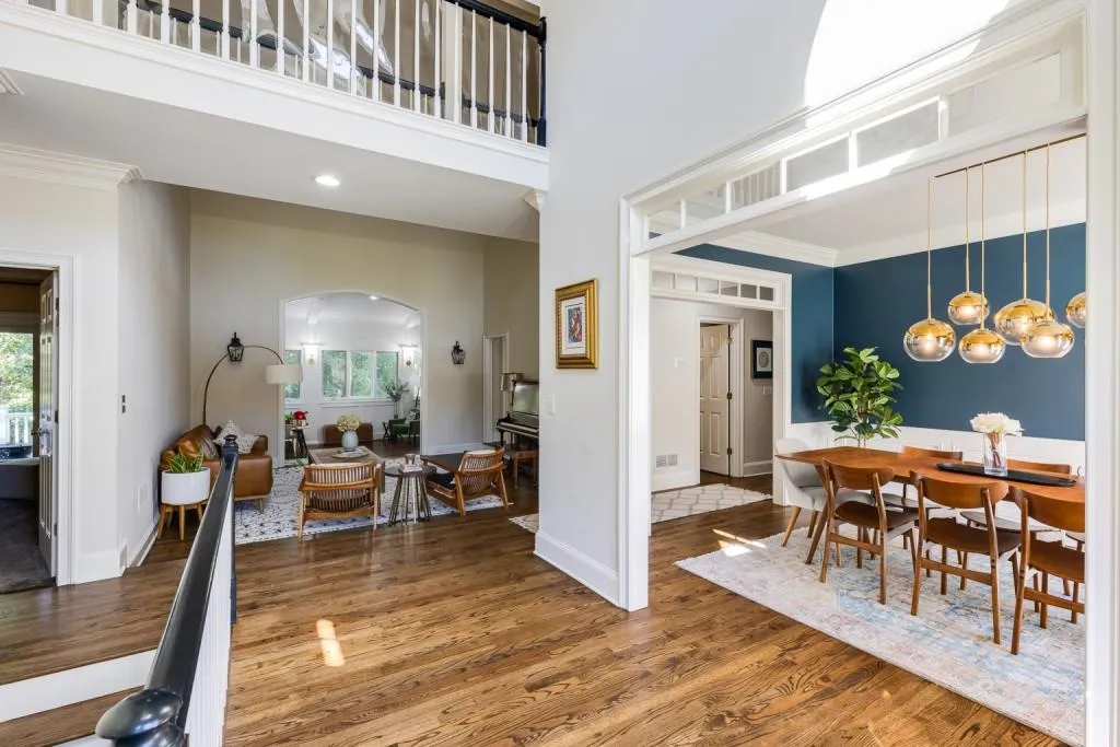 285 Lackland Court, Sandy Springs, Georgia 30350, 5 Bedrooms Bedrooms, ,4 BathroomsBathrooms,Residential,Sold,285 Lackland Court,6959754 285 Lackland Court, Sandy Springs, Georgia 30350, 5 Bedrooms Bedrooms, ,4 BathroomsBathrooms,Residential,Sold,285 Lackland Court,6959754