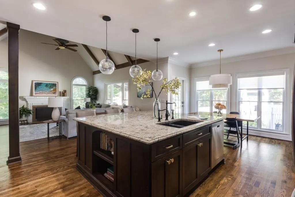 285 Lackland Court, Sandy Springs, Georgia 30350, 5 Bedrooms Bedrooms, ,4 BathroomsBathrooms,Residential,Sold,285 Lackland Court,6959754 285 Lackland Court, Sandy Springs, Georgia 30350, 5 Bedrooms Bedrooms, ,4 BathroomsBathrooms,Residential,Sold,285 Lackland Court,6959754