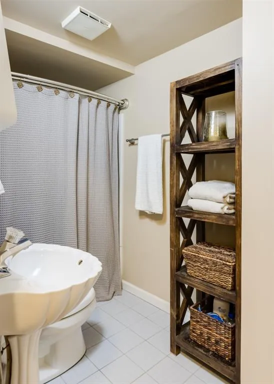 285 Lackland Court, Sandy Springs, Georgia 30350, 5 Bedrooms Bedrooms, ,4 BathroomsBathrooms,Residential,Sold,285 Lackland Court,6959754 285 Lackland Court, Sandy Springs, Georgia 30350, 5 Bedrooms Bedrooms, ,4 BathroomsBathrooms,Residential,Sold,285 Lackland Court,6959754