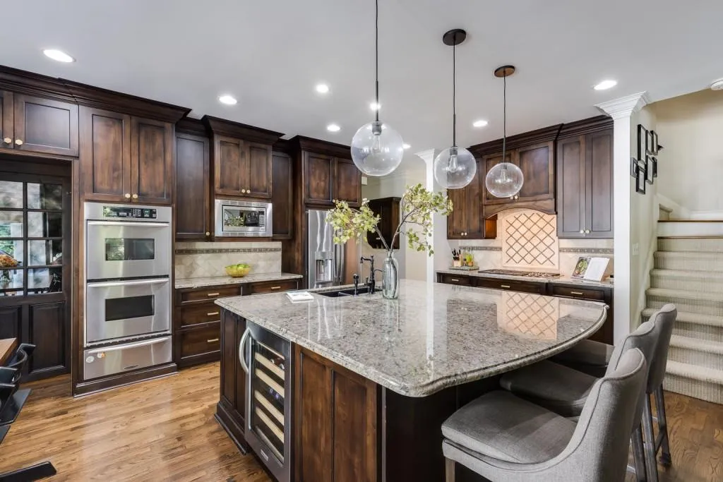 285 Lackland Court, Sandy Springs, Georgia 30350, 5 Bedrooms Bedrooms, ,4 BathroomsBathrooms,Residential,Sold,285 Lackland Court,6959754 285 Lackland Court, Sandy Springs, Georgia 30350, 5 Bedrooms Bedrooms, ,4 BathroomsBathrooms,Residential,Sold,285 Lackland Court,6959754