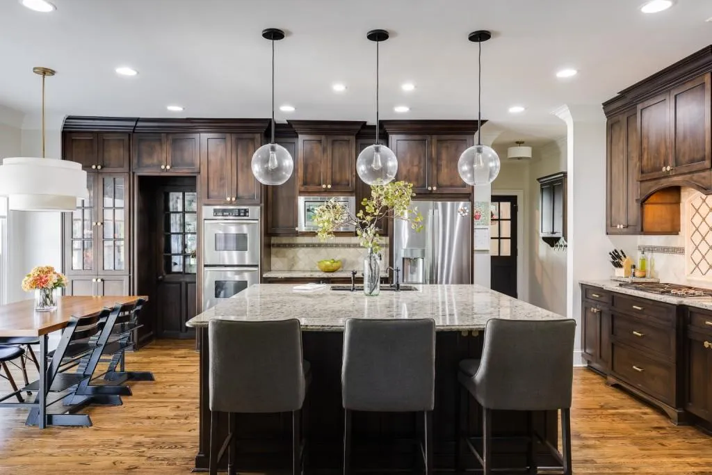 285 Lackland Court, Sandy Springs, Georgia 30350, 5 Bedrooms Bedrooms, ,4 BathroomsBathrooms,Residential,Sold,285 Lackland Court,6959754 285 Lackland Court, Sandy Springs, Georgia 30350, 5 Bedrooms Bedrooms, ,4 BathroomsBathrooms,Residential,Sold,285 Lackland Court,6959754