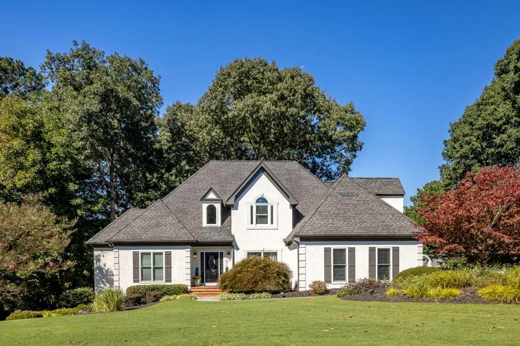 285 Lackland Court, Sandy Springs, Georgia 30350, 5 Bedrooms Bedrooms, ,4 BathroomsBathrooms,Residential,Sold,285 Lackland Court,6959754 285 Lackland Court, Sandy Springs, Georgia 30350, 5 Bedrooms Bedrooms, ,4 BathroomsBathrooms,Residential,Sold,285 Lackland Court,6959754