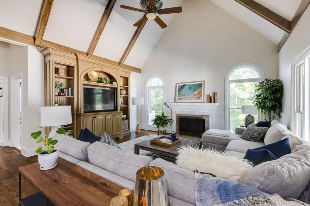 285 Lackland Court, Sandy Springs, Georgia 30350, 5 Bedrooms Bedrooms, ,4 BathroomsBathrooms,Residential,Sold,285 Lackland Court,6959754 285 Lackland Court, Sandy Springs, Georgia 30350, 5 Bedrooms Bedrooms, ,4 BathroomsBathrooms,Residential,Sold,285 Lackland Court,6959754